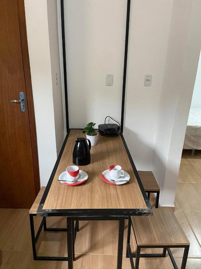 Recanto Da Paz Ibitipoca Com Hidromassagem Conceição da Ibitipoca Exterior foto